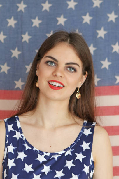 istock Fourth of July Summer 924390384
