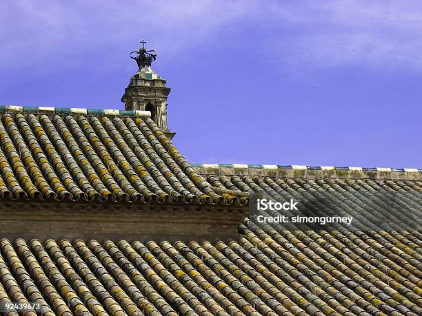 スペインのタイル - アンダルシア州のストックフォトや画像を多数ご用意 - アンダルシア州, カラー画像, スペイン