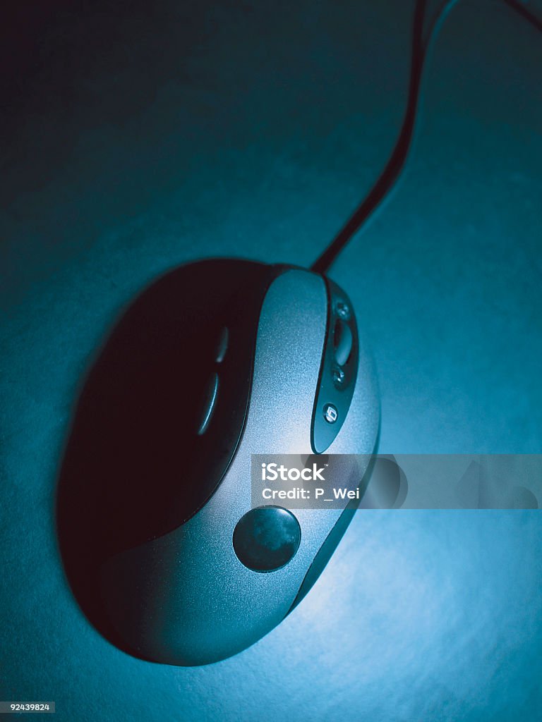 Изящные мыши - Стоковые фото USB-кабель роялти-фри