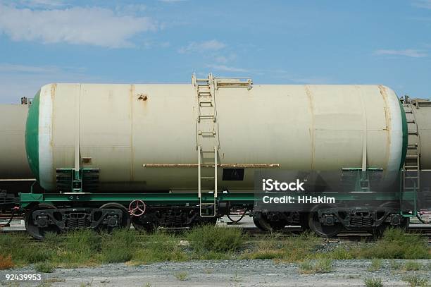 Wagon Stockfoto und mehr Bilder von Ausrüstung und Geräte - Ausrüstung und Geräte, Austauschen, Auto