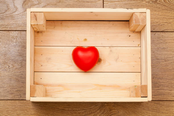 istock wood box red heart top 924406514