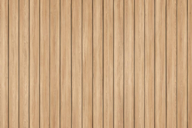 istock grunge wood pattern texture background, wooden planks 924408228