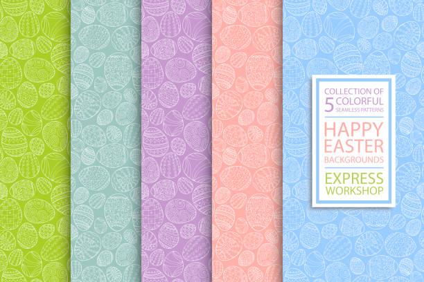 Easter Design Texture 133,200+ Easter Texture Stock Photos, Pictures & Royalty-Free Images ...