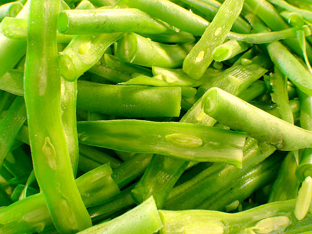 Green Beans