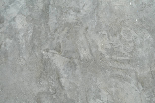 istock Art concrete or stone texture for background in black, concrete texture dirt polished cement background 924419178
