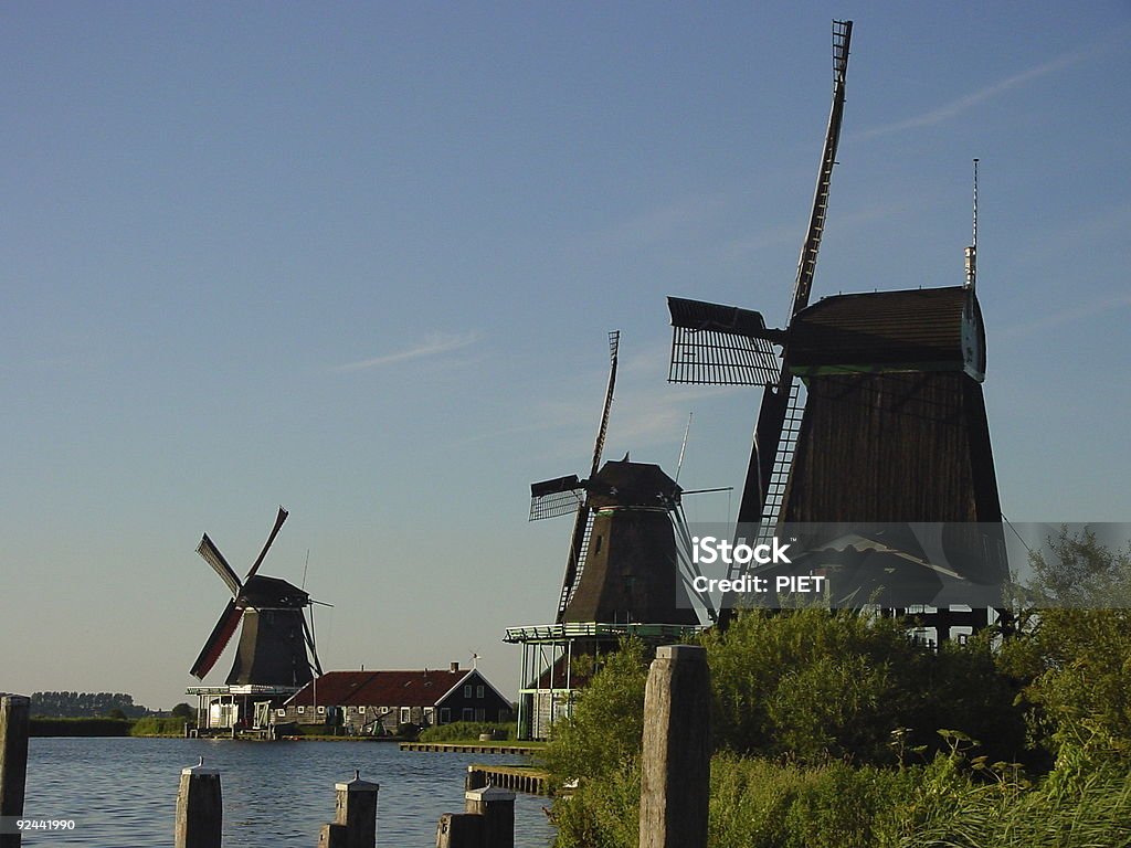 dutch énergie VI - Photo de Aliment libre de droits