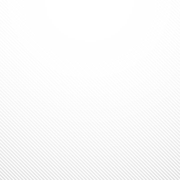 Square Sharp White Plain White Square Background