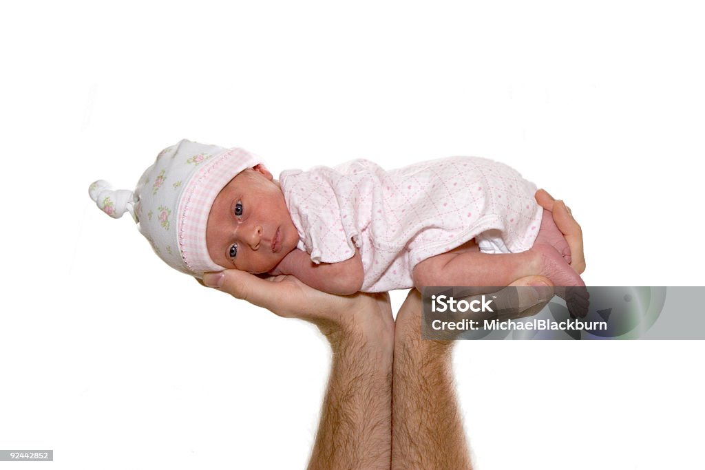人の赤ちゃんシドニー - 低いのロイヤリティフリーストックフォト