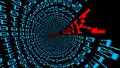 digitale-bank-tunnel.jpg?b=1&s=170x170&k=20&c=eQ1QpMAIkhvtA2GYA_gd8W6aqPlC-r4TLB6_BKmXX7Q=