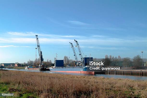 Mały Port Angielski - zdjęcia stockowe i więcej obrazów Anglia - Anglia, Bez ludzi, Biznes