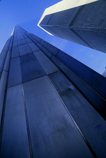 istock NYC - World Trade Center 92446531