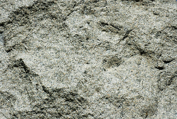 Granite Texture stock photo