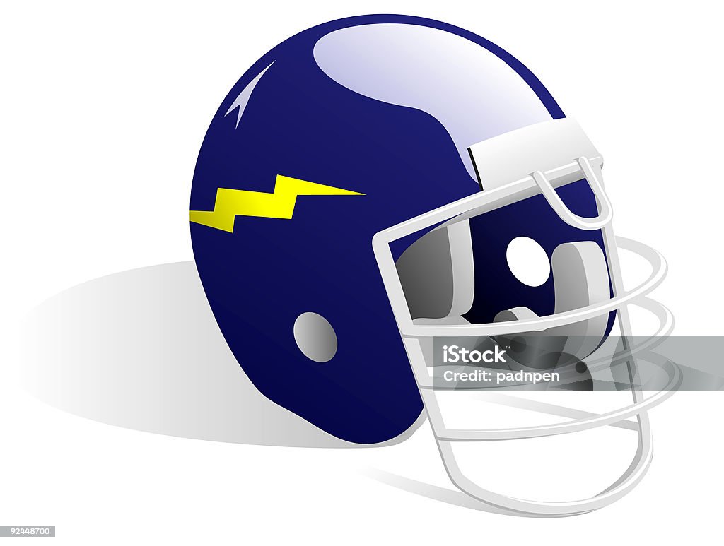 全商品オープニング価格 特別価格 アメフト ヘルメット 全商品オープニング価格 特別価格 アメフト ヘルメット