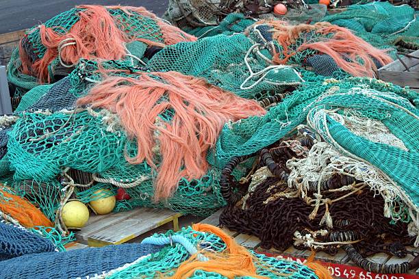 istock many-coloured fishing nets 92449284