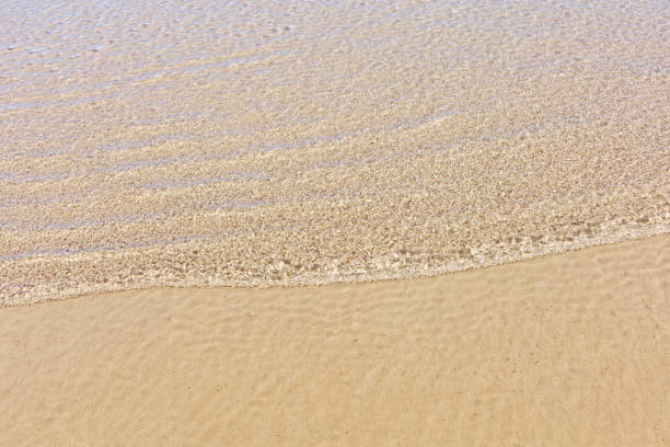 istock Coast of the Mediterranean Sea 924494202