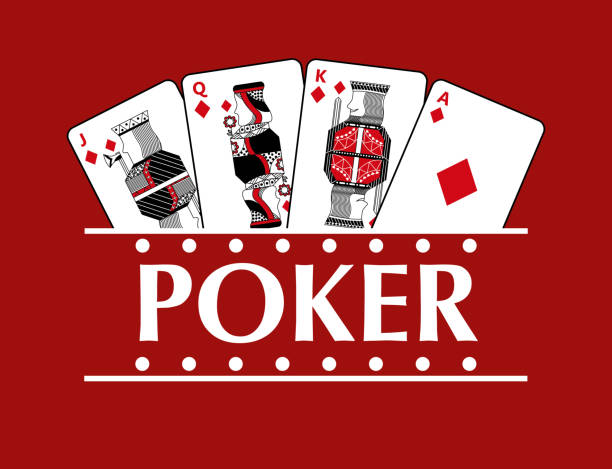 Chiến Lược Chơi Phỏm Hiệu Quả