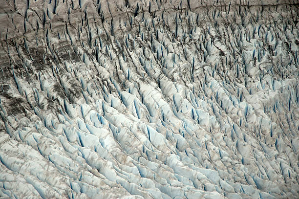 Iceland jokulsarlon lagoon