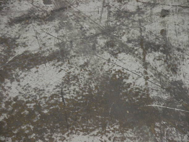 Concrete Texture stock photo