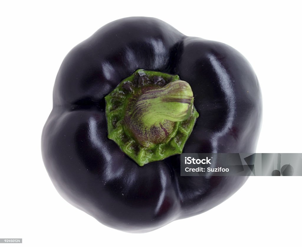 bell pepper  Bell Pepper Stock Photo