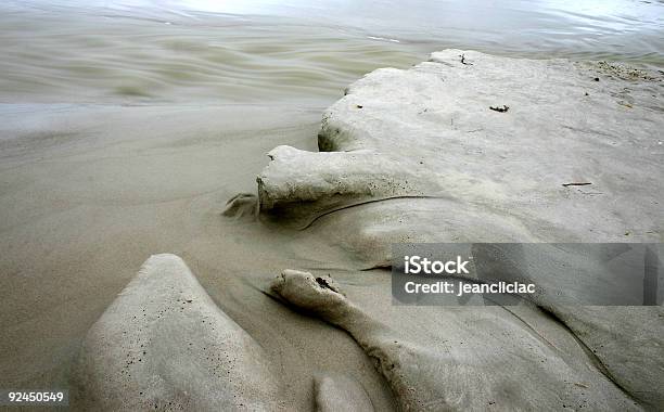 Beach Stock Photo - Download Image Now - Abstract, Beach, Beauty In Nature