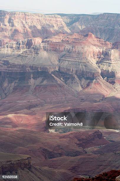 Foto de Parque Nacional Do Grand Canyon 2 e mais fotos de stock de Arizona - Arizona, Beleza, Beleza natural - Natureza