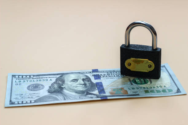 istock Business and Finance 924506102