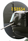 b25-tail-gun.jpg?b=1&s=170x170&k=20&c=J_pTz5yjuJqwfyELl0kV7k8Ne0pxFPt0_mgfdSL7KoQ=