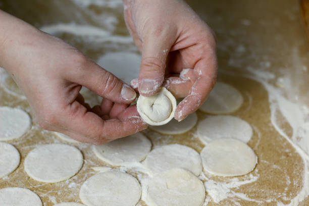 istock food, cooking 924517592