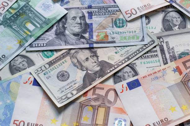 istock Business and Finance 924521694