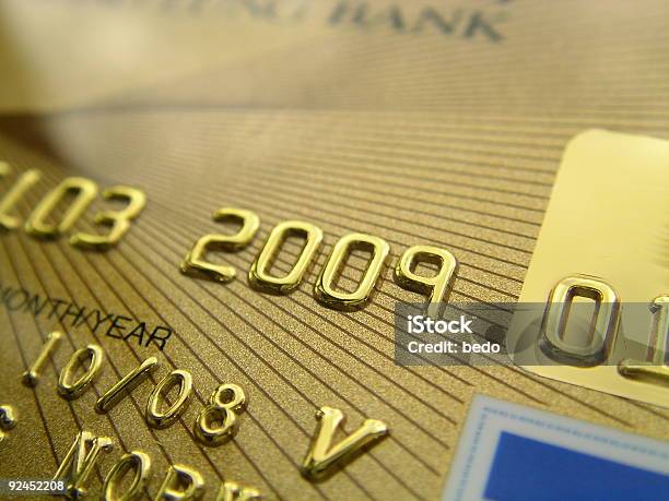 ゴールドのクレジットカード - アイデンティティーのストックフォトや画像を多数ご用意 - アイデンティティー, カラー画像, クレジットカード