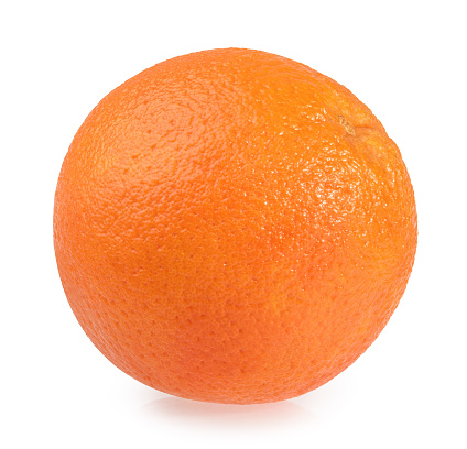 tangerines