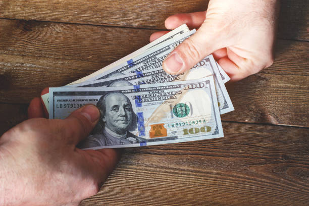 istock Business and Finance 924525530