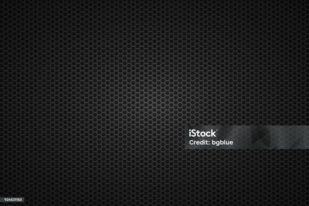 Metallic texture - Metal grid background Modern and trendy metal background (white metallic texture), can be used for your design. Vector Illustration (EPS10, well layered and grouped), wide format (3:2). Easy to edit, manipulate, resize or colorize. Please do not hesitate to contact me if you have any questions, or need to customise the illustration. http://www.istockphoto.com/portfolio/bgblue Backgrounds stock vector