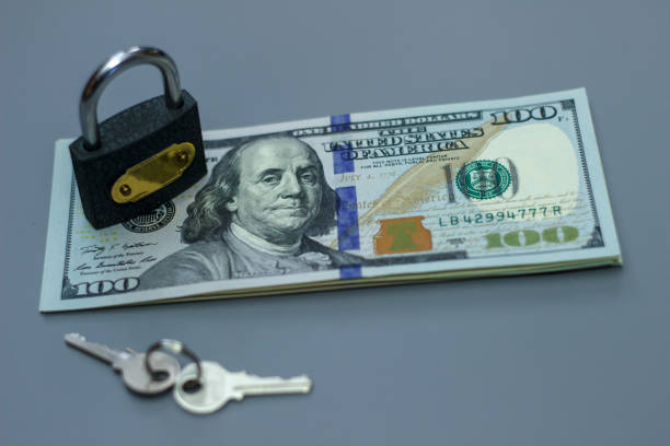 istock Business and Finance 924531186