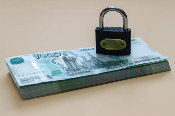 istock Business and Finance 924531588
