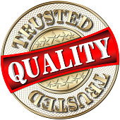 stock-illustration-goldene-abzeichen-bew