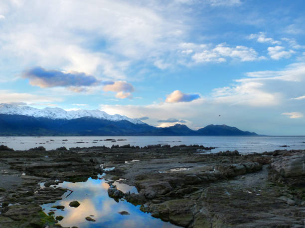 istock Southern Alps New Zealand 924531610