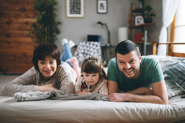istock We love to be together 924532024