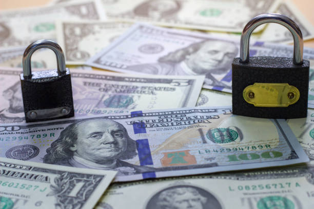 istock Business and Finance 924532842