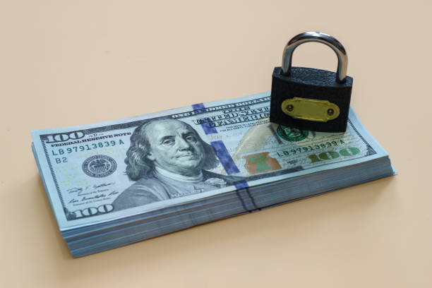 istock Business and Finance 924533372