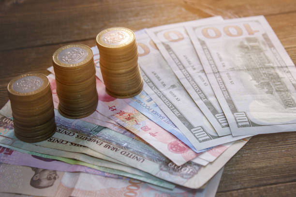 istock Business and Finance 924533468