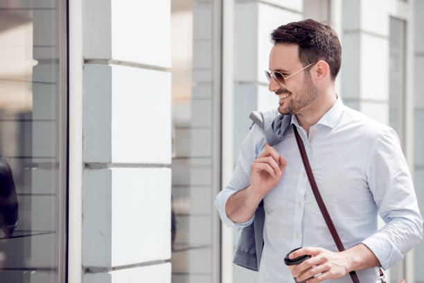 istock Business,travel and people concept 924536788