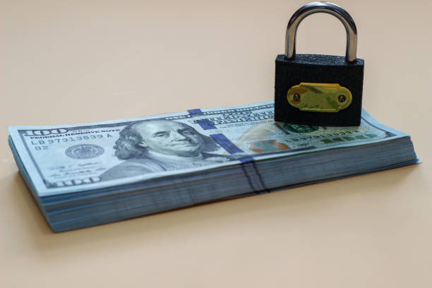 istock Business and Finance 924537270