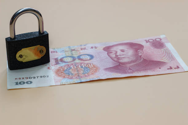 istock Business and Finance 924544670