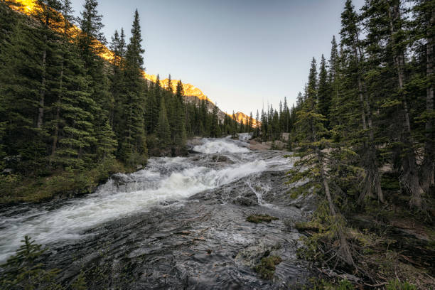 istock Holy Cross Wilderness, Colorado 924558880