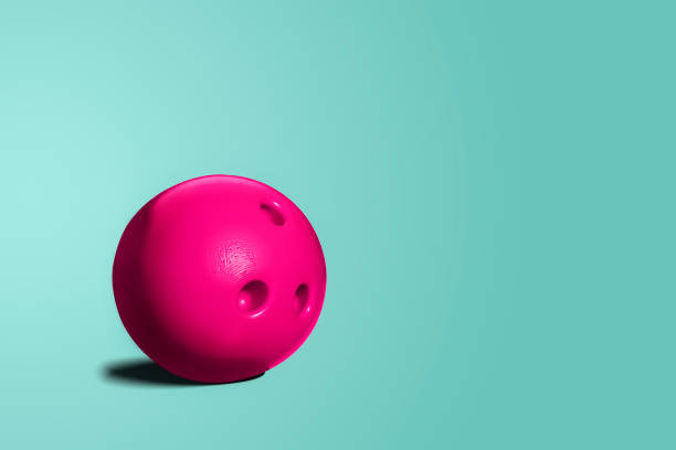 260+ Pink Bowling Ball Stock Photos, Pictures & Royalty-Free Images