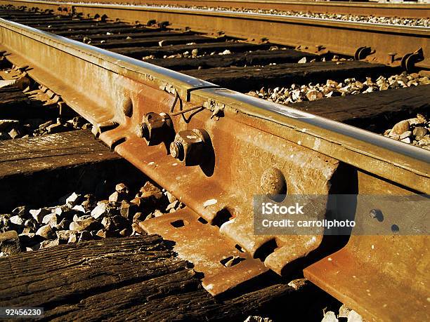 歴史ある鉄道 - つながりのストックフォトや画像を多数ご用意 - つながり, オレンジ色, カラー画像
