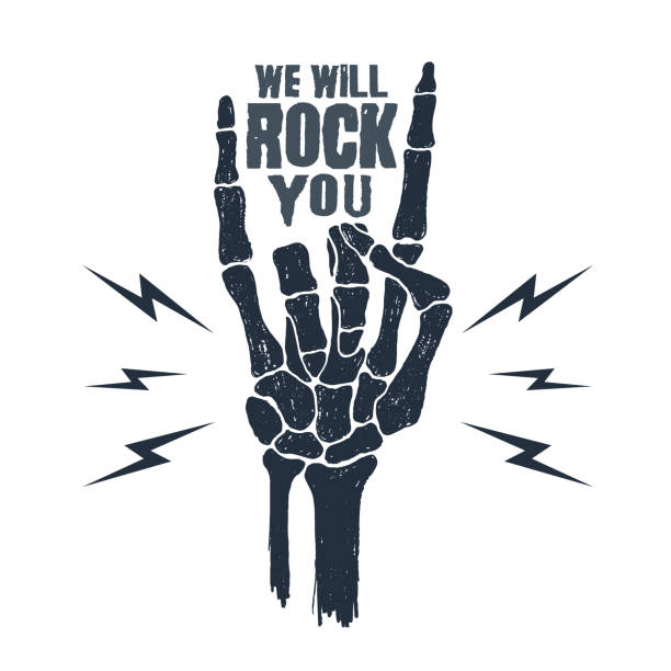 You Rocking Today Are You Rocking It