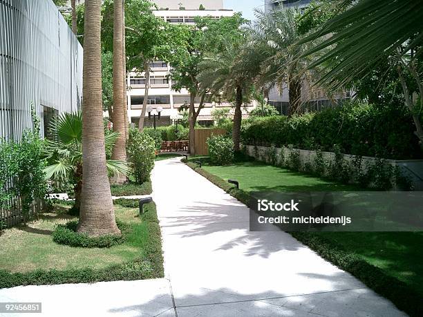 Foto de Hotel Al Khozama Riyadh Arábia Saudita e mais fotos de stock de Arábia Saudita - Arábia Saudita, Edifício residencial, Alumínio