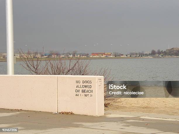 Southie Beach Stockfoto und mehr Bilder von Abschicken - Abschicken, Boston, Brief - Dokument